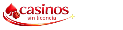 Logo casino.instimed.es